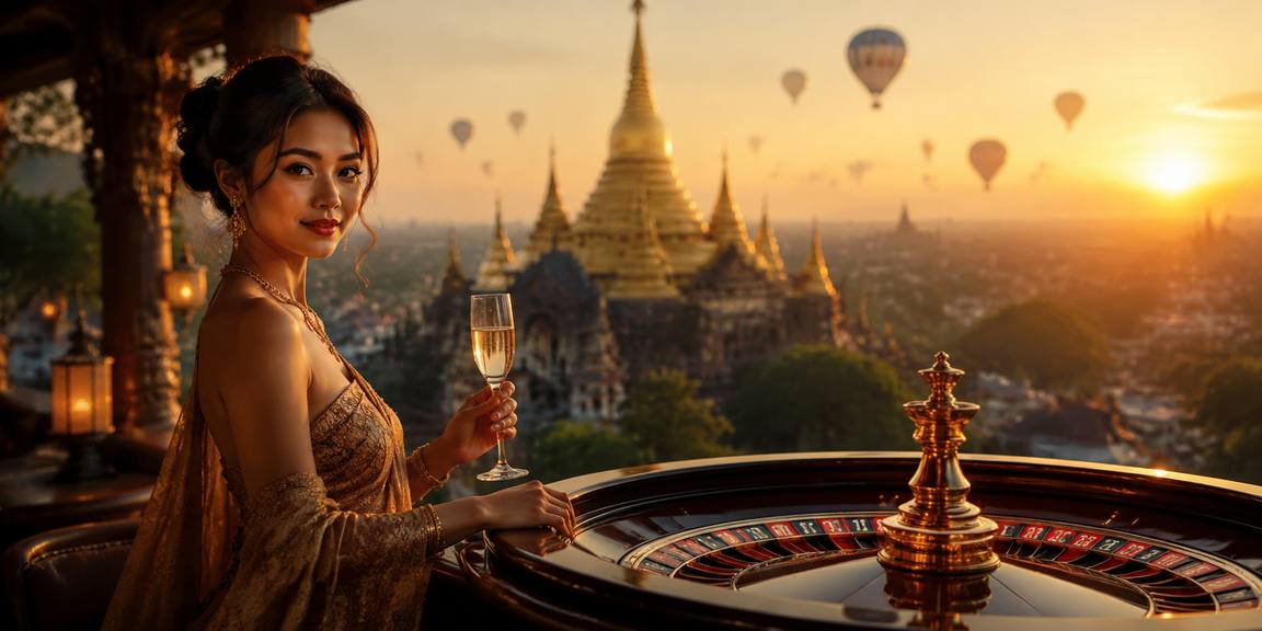 88p 88p စည်းကမ်းချက်များ — သင်သိထားရမည့်အရာ