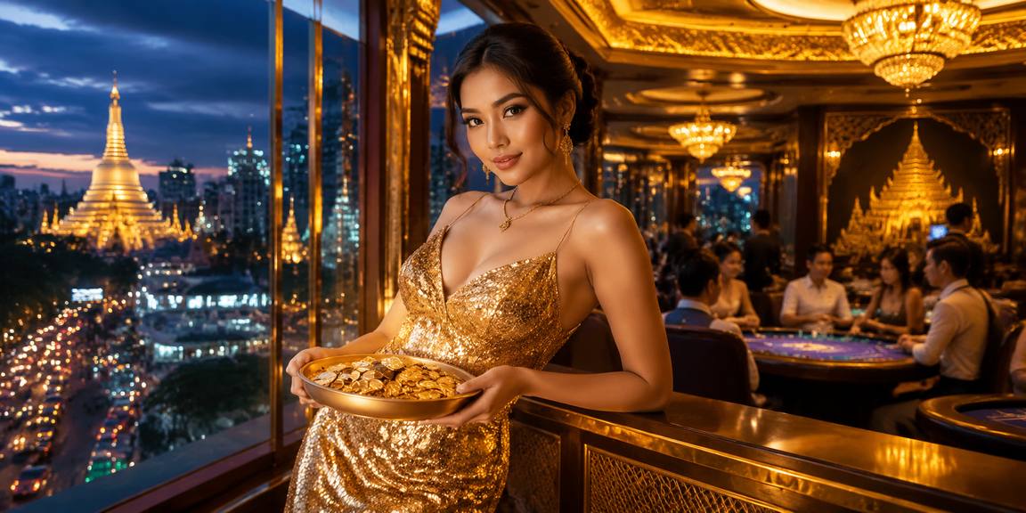 88p 88p ဥပဒေရေးရာ သတ်မှတ်ချက်များ