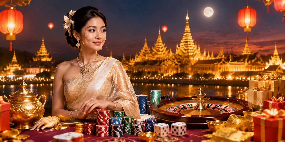 88p ပူပြင်းသူစလော့
