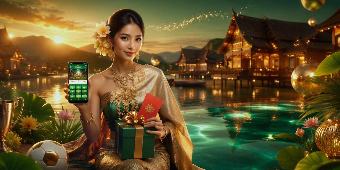 88p 88p အပ်ပလီကေးရှင်းနဲ့ ဖုန်းပေါ်က တိုက်ရိုက်ကစားလိုက်