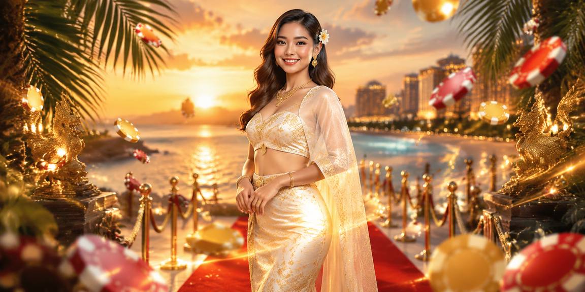 88p 88p အတွက် တိုက်ရိုက်ကာစီနို စလော့ လမ်းညွှန်