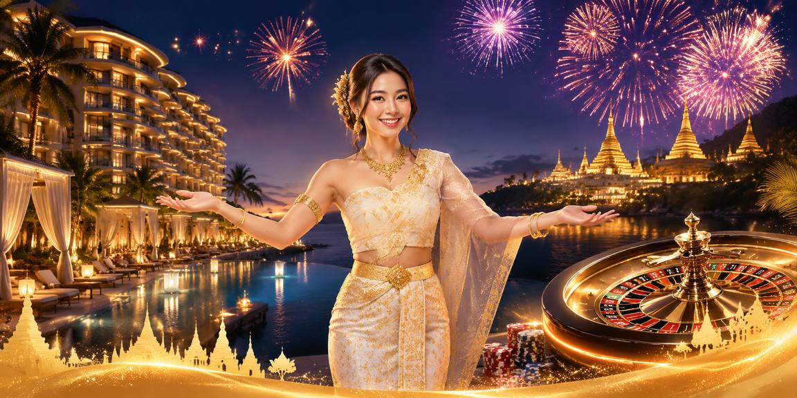 88p 88p အတွက် တိုက်ရိုက်ကာစီနို စလော့ လမ်းညွှန်